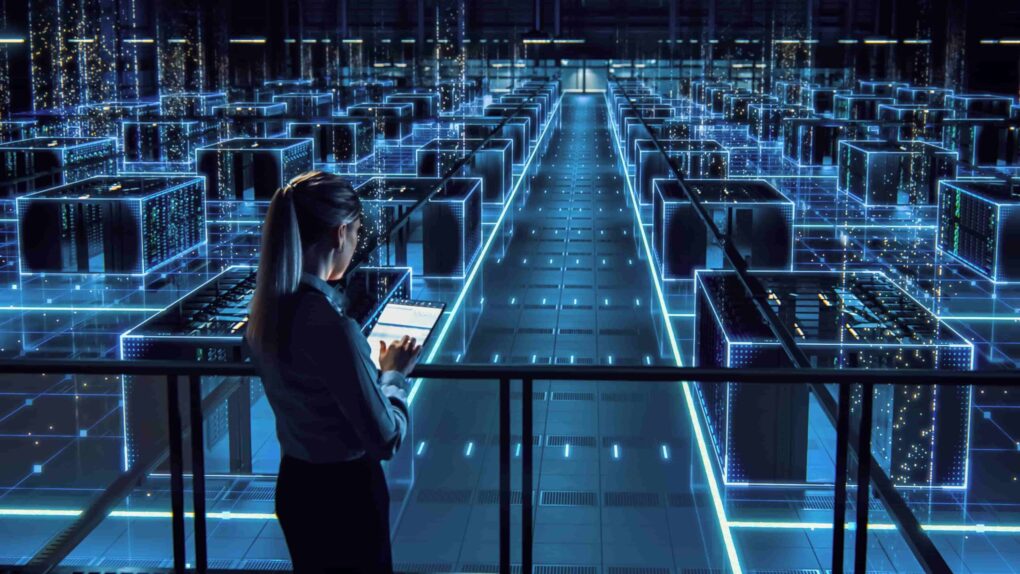 Information Technology