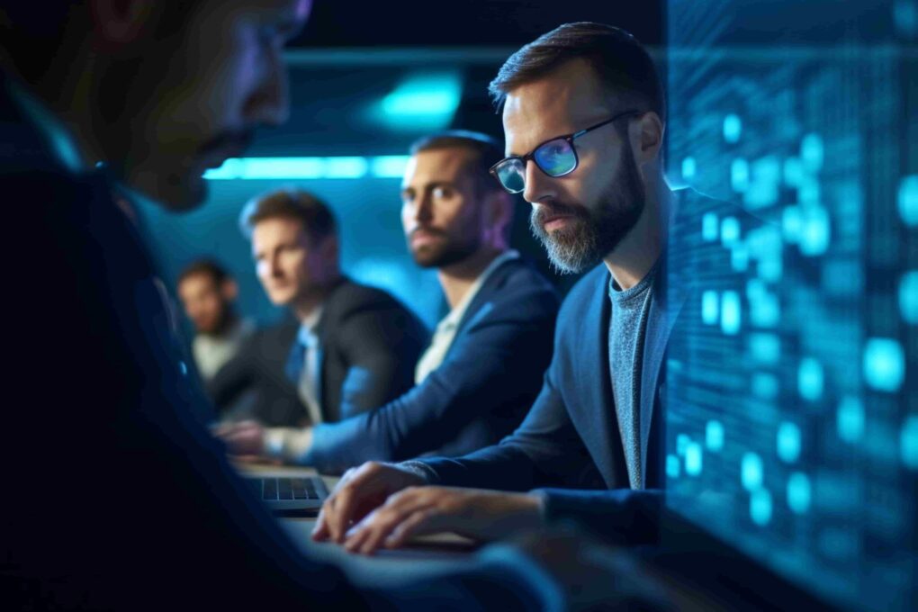 Information Technology